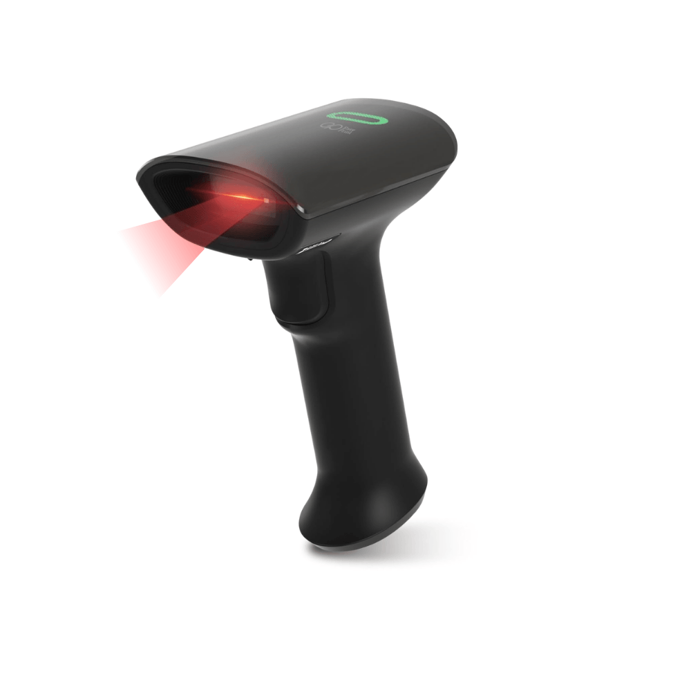 เครื่องสแกนบาร์โค้ด EASYPRINT รุ่น ES-300U (USB)_0